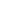 photoenter